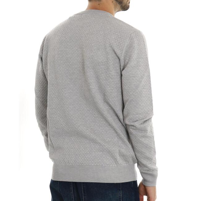 MAGLIA RICAMI SEINSE - Mad Fashion | img vers.650x/